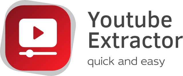 Youtube Extractor
